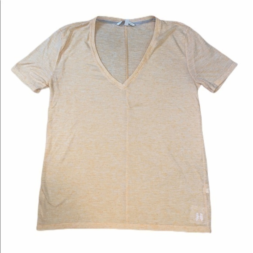 VS boyfriend shirt size XS